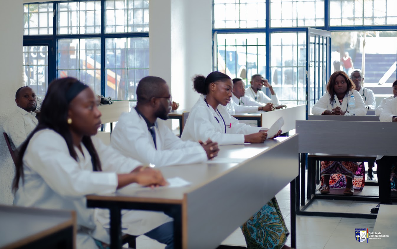 Economics and Management Sciences